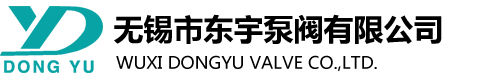 多線切割機(jī)廠家